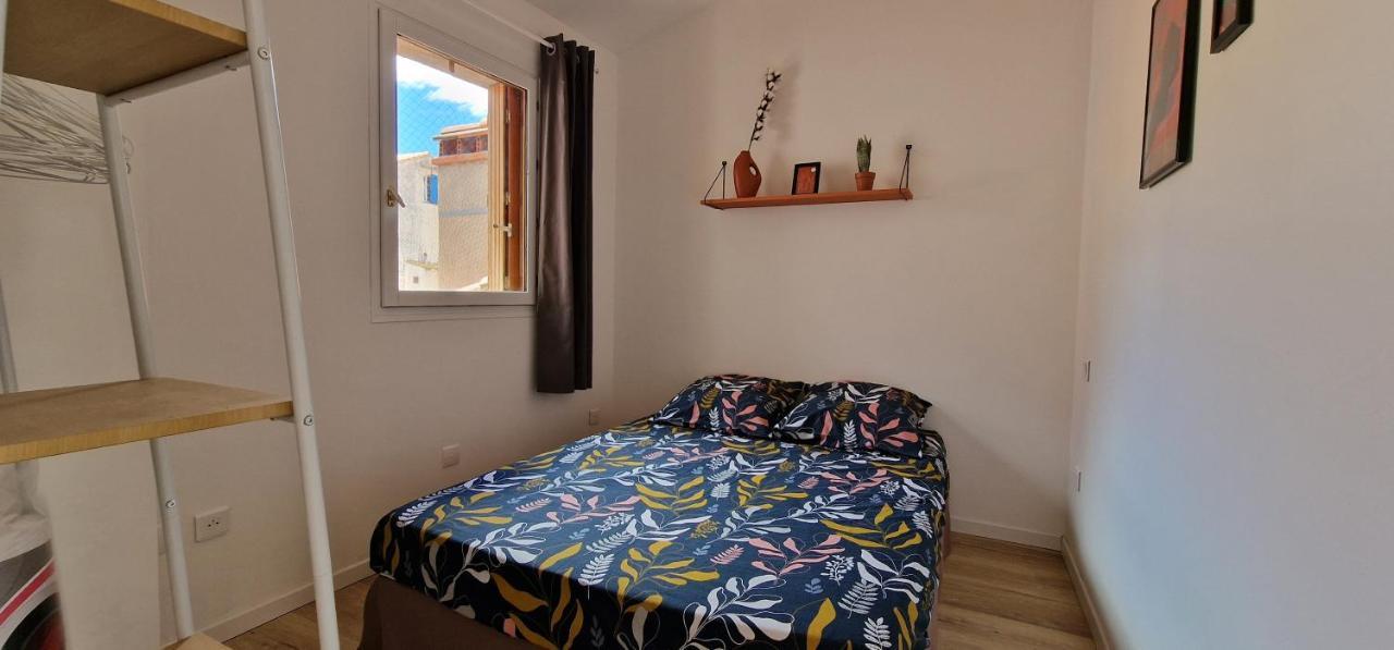 Appartement En Bord De Mer 3 Banyuls-sur-Mer Dış mekan fotoğraf