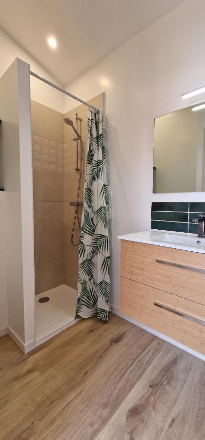 Appartement En Bord De Mer 3 Banyuls-sur-Mer Dış mekan fotoğraf